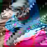 Eva Sulistiah profile icon