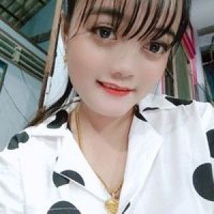 Thanh Tuyen profile icon