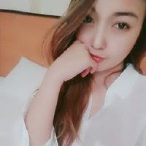 マリーマリー 喜び profile icon