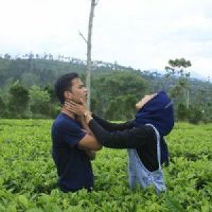 Nely S M profile icon