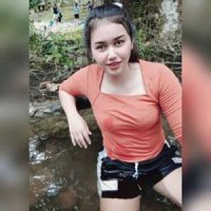 Nittaya Buasaad profile icon