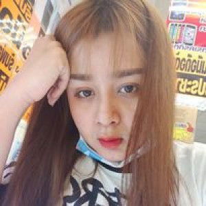 ซ้อ มายด์ profile icon