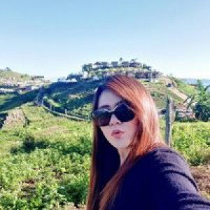 Chutamas Chutamas Hirunnitichai profile icon