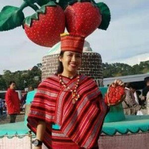 Aloha Rei Guaño profile icon