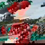 Aloha Rei Guaño profile icon