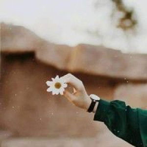 Umma Uun profile icon