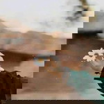 Umma Uun profile icon