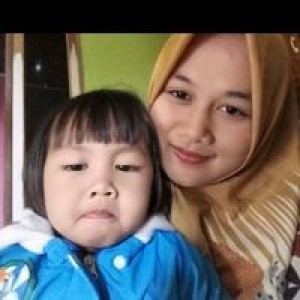 Siti Aisyah Herbalis profile icon
