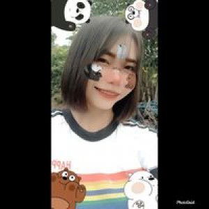 Noey Rodsukhon profile icon