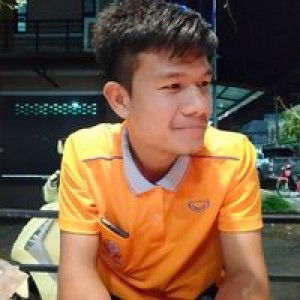 Nuseng Krab profile icon