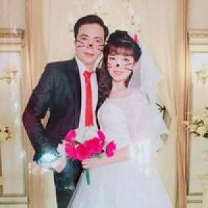 Hung Phung profile icon