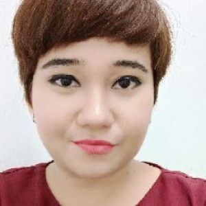 anita indriani profile icon