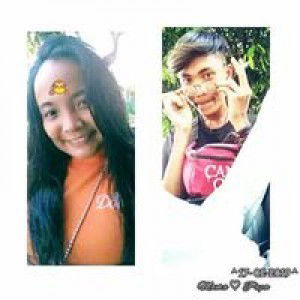 Feri Syaputra Berutu profile icon