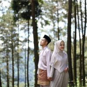 Anggi Herliani profile icon