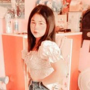 หน่อง กลอย profile icon