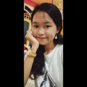 Lindah AR profile icon