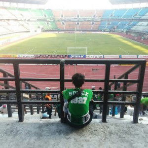 shampo 64 profile icon