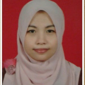 SUTRI ELSI profile icon