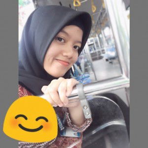 Fitri Lestari profile icon