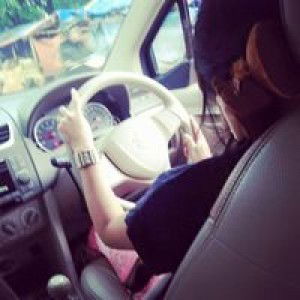 Baity Rohmah profile icon