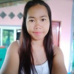 ลูกสาว คนโต profile icon