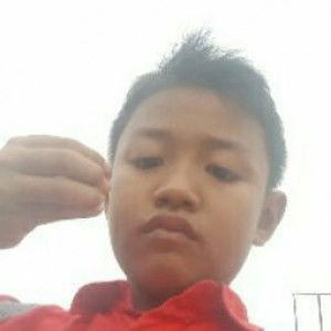 Risa Wijayanti profile icon