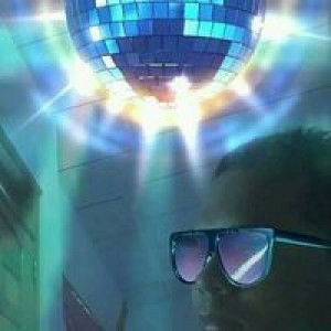 Sholeh Alwasy profile icon