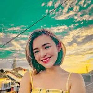 Lingling profile icon