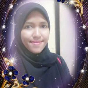 Azzua Zulkafli profile icon