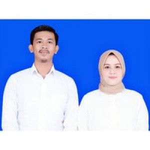 Rini Anggraeni Assi profile icon