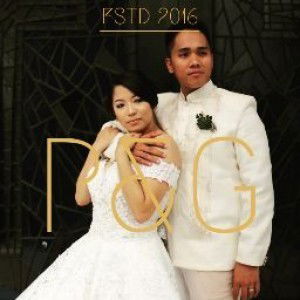 Gladys Verga profile icon