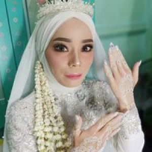 Nuer Halimah profile icon