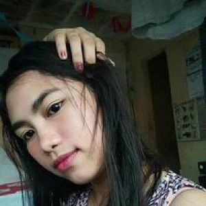 JeanYlonah De Paz profile icon