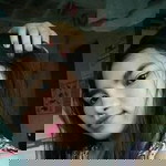 JeanYlonah De Paz profile icon