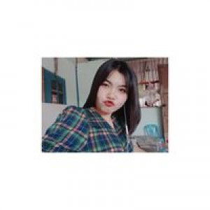 อรอนงค์ บุตรไธสงค์ profile icon