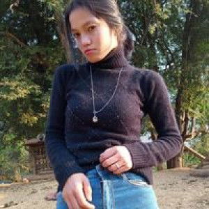 Oilthip Audompiyanan profile icon