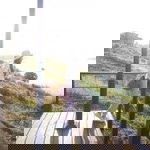 Gamyui Ramrin profile icon