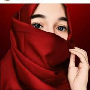 Ichuz Catalina profile icon