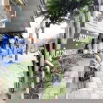 Kiranutt Keep Going profile icon