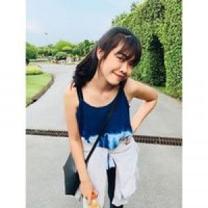 Patchalin Seesaart profile icon