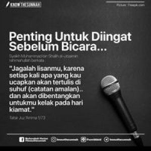 Ummu Saliha profile icon