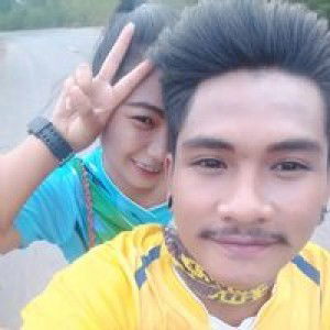 มุก'กก สโม๊ค'คค profile icon