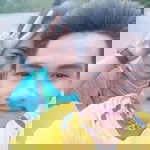 มุก'กก สโม๊ค'คค profile icon