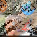 Titin Titin Suryani profile icon