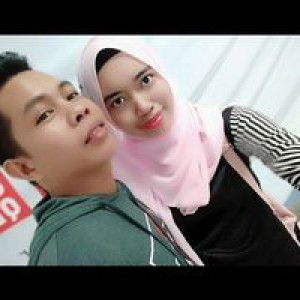 Mentary Syahputri profile icon