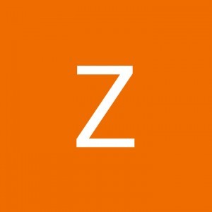 Zubaidah Yusoff profile icon