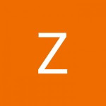 Zubaidah Yusoff profile icon