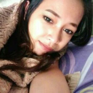 Afrida Yanti profile icon