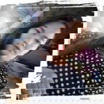 Jutarat Charee profile icon