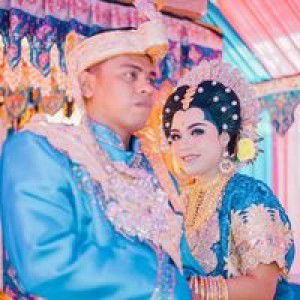 Nhur Jhanna profile icon